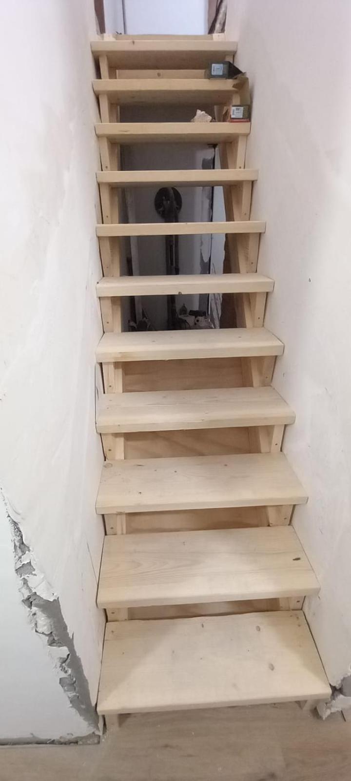 Apartamentos Lavandeira By Bebalmy Viveiro Zewnętrze zdjęcie