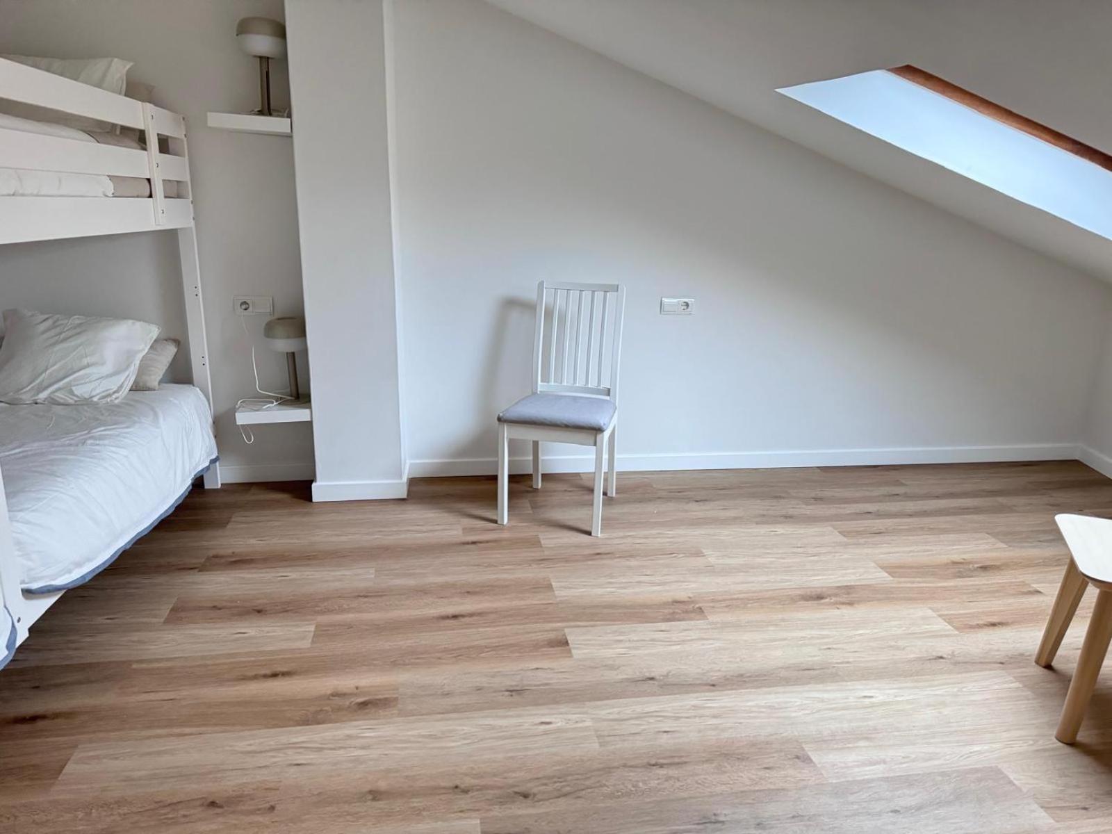 Apartamentos Lavandeira By Bebalmy Viveiro Zewnętrze zdjęcie