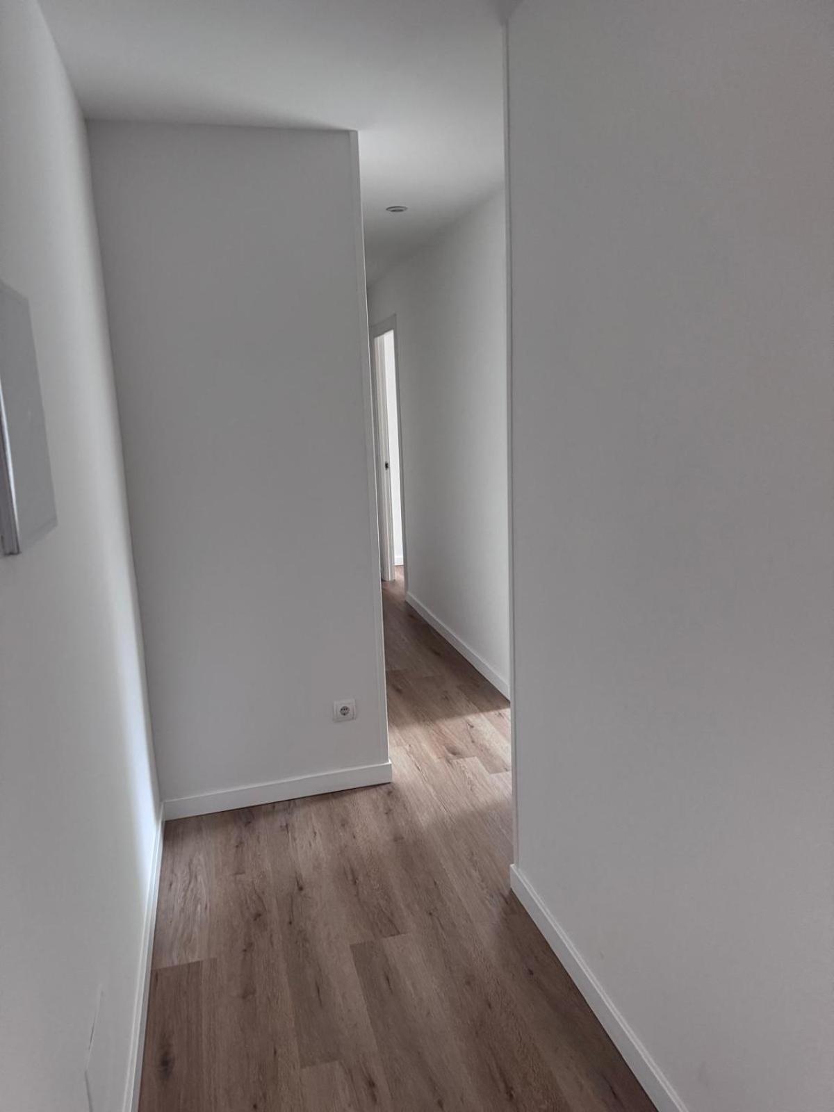 Apartamentos Lavandeira By Bebalmy Viveiro Zewnętrze zdjęcie