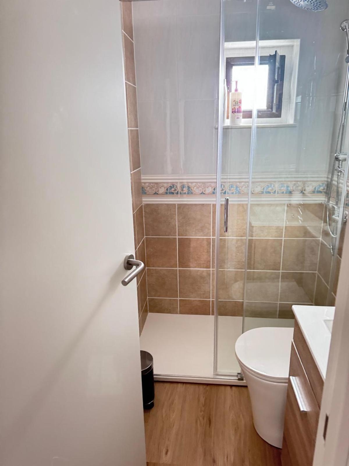Apartamentos Lavandeira By Bebalmy Viveiro Zewnętrze zdjęcie